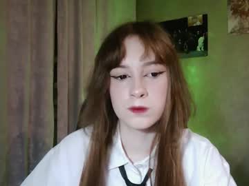 Shadownova710888 July 23, 2025 Chaturbate stream image