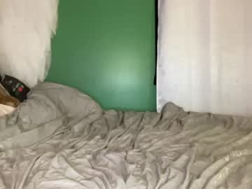 Shereallyreal stream photo from July 23, 2025