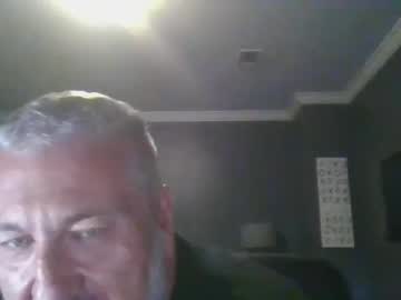 Smalljohnson53 July 23, 2025 Chaturbate stream image
