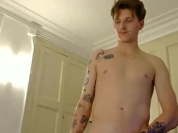 Superhardxxxx July 23, 2025 Chaturbate stream image
