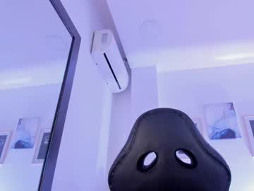 Sweettammy_ July 23, 2025 Chaturbate stream image