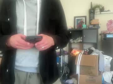 Tagitbaybay July 23, 2025 Chaturbate stream image