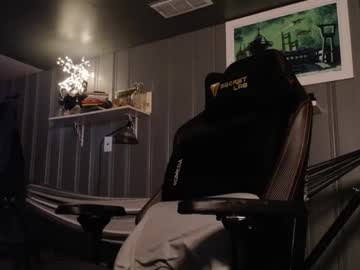 Theehhteam July 23, 2025 Chaturbate stream image