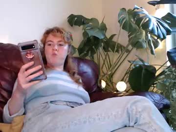 Thegreengddss July 23, 2025 Chaturbate stream image