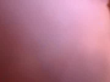 Tm_115 July 23, 2025 Chaturbate stream image