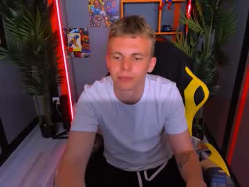 Visage_Laurent July 23, 2025 Chaturbate stream image
