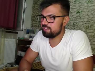 Whatthedoctororder July 23, 2025 Chaturbate stream image