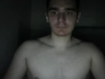 Andretop2002 July 23, 2025 Chaturbate stream image