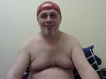 Andrew44u July 23, 2025 Chaturbate stream image