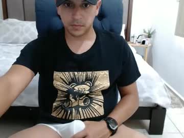 Bamban1419 July 23, 2025 Chaturbate stream image