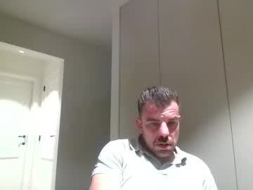 Bastos22 July 23, 2025 Chaturbate stream image