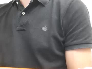 Baxter78 July 23, 2025 Chaturbate stream image
