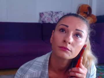 Cassiespell July 23, 2025 Chaturbate stream image