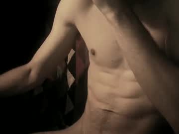 Coolmementox July 23, 2025 Chaturbate stream image