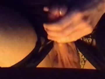 Daddypervbuttprincess July 23, 2025 Chaturbate stream image