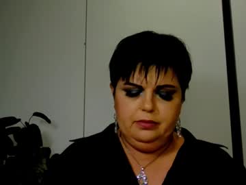 Evemilf July 23, 2025 Chaturbate stream image