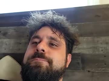 Excitedtoplaybottom July 23, 2025 Chaturbate stream image