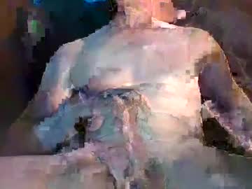 Fitgermanboy4girls July 23, 2025 Chaturbate stream image