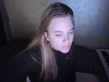 Fluffyyummybuns July 23, 2025 Chaturbate stream image
