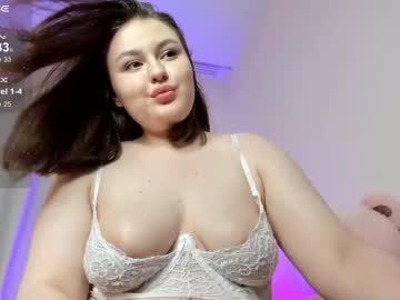 Incredibly_Soft July 23, 2025 Chaturbate stream image