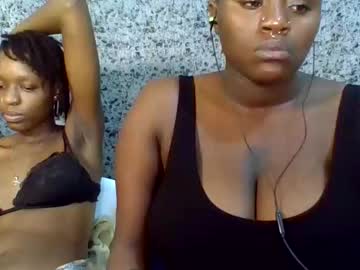 Knight_Nurse July 23, 2025 Chaturbate stream image