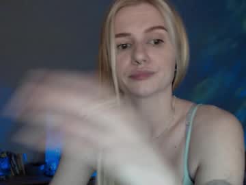 Koketka19 July 23, 2025 Chaturbate stream image