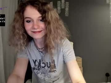 Lanshan_Classy July 23, 2025 Chaturbate stream image