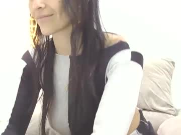 Larita111 July 23, 2025 Chaturbate stream image