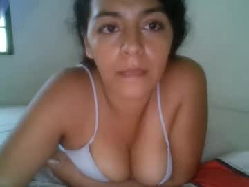 Laurenlovelly1 July 23, 2025 Chaturbate stream image