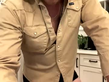 Manmythlegnd July 23, 2025 Chaturbate stream image