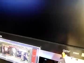 Marcusa4074 July 23, 2025 Chaturbate stream image