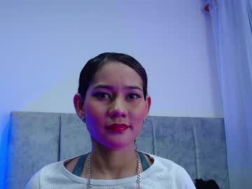 Marsella_Cute1 July 23, 2025 Chaturbate stream image