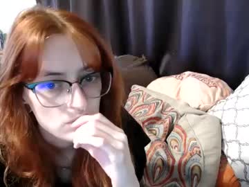 Metanoiawolf July 23, 2025 Chaturbate stream image