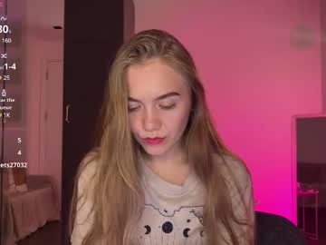 Mysteryy_ July 23, 2025 Chaturbate stream image