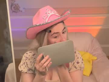 Oliilali July 23, 2025 Chaturbate stream image
