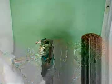 Petitesammyx July 23, 2025 Chaturbate stream image