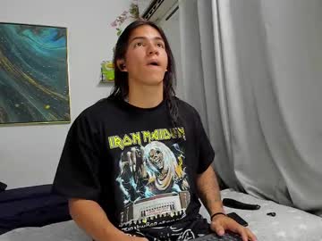 Pykeuwu July 23, 2025 Chaturbate stream image