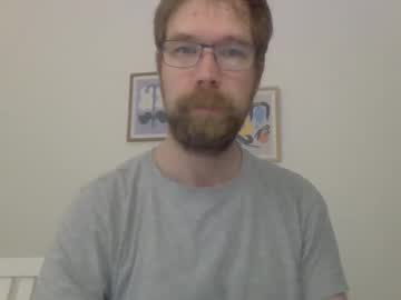 Realbucknaked80s July 23, 2025 Chaturbate stream image