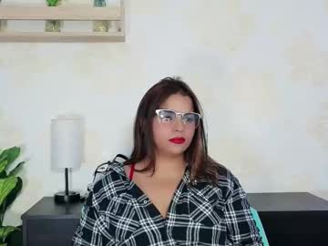 Red_Velvet97 July 23, 2025 Chaturbate stream image