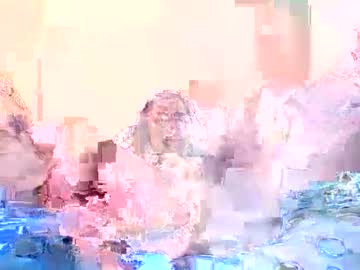 Rousvalentina July 23, 2025 Chaturbate stream image