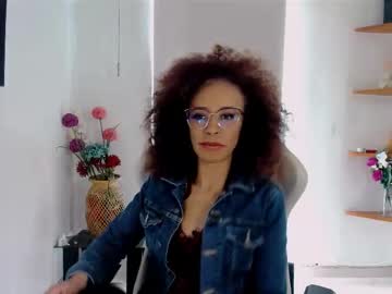 Scarlettmalbec July 23, 2025 Chaturbate stream image