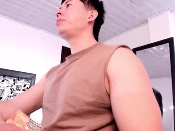 Setsuna_10 July 23, 2025 Chaturbate stream image