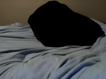 Skeeter4fun73 July 23, 2025 Chaturbate stream image