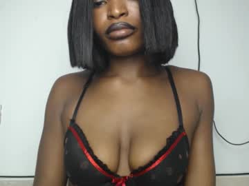 Sweetxboobsx July 23, 2025 Chaturbate stream image