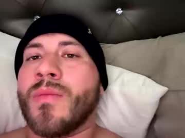 Tupapi99999 July 23, 2025 Chaturbate stream image