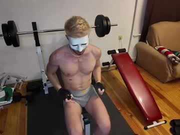 Twunkbro July 23, 2025 Chaturbate stream image