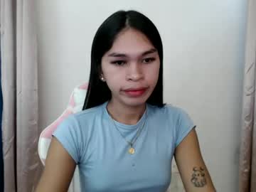Ursweet_Zeviixx July 23, 2025 Chaturbate stream image