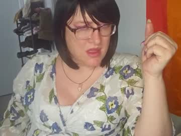 Veronica_Rose69 July 23, 2025 Chaturbate stream image