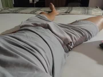 87johnny July 23, 2025 Chaturbate stream image