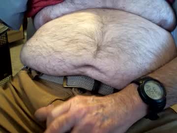 Aj_Ipa1 July 23, 2025 Chaturbate stream image